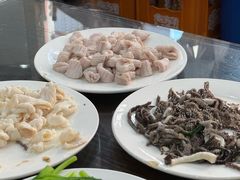 -爆肚冯(廊房二条店)