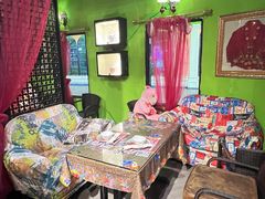 -小娘惹厨房Little Nyonya(狮城有约上榜店)
