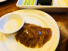 -全聚德(常州店)