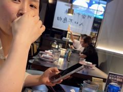 -拾捌川·自贡爆炒(新街口店)