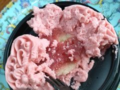 -中卫御苑福膳·养生局(圆明园店)