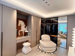 -住范儿家装·整体家装·装修设计