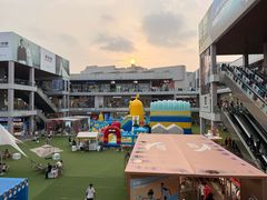 -首创奥特莱斯(北京店)