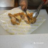 点评福利继续有