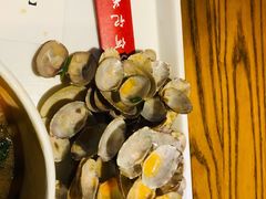 -何记花甲(海岸城旗舰店)