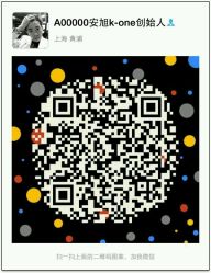 -MYCOLORHARSALON