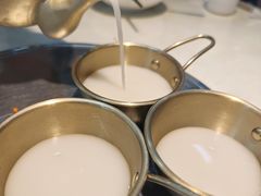 -屋里家延边朝鲜族冷面(梅林3店)