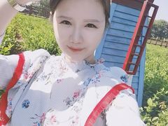 -中华茉莉园