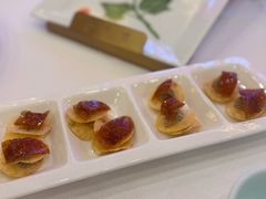 -北京全聚德(王府井店)