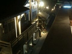 -星巴克臻选(成都宽窄巷子店)