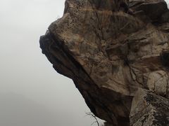 -西安祥峪森林公园