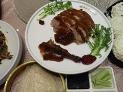 -香谷私厨(高新店)