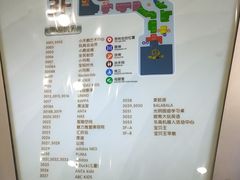 -万达广场(本溪店)