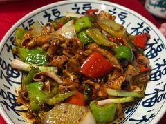 -香港祥正飯店·正宗灣仔50年海鲜老字号