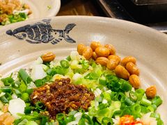 -张大胡子鱼头火锅酒楼(长益路店)