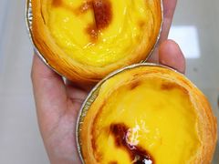 -百香林西点(岐山路店)