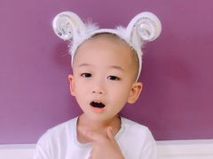-小银星艺术团(夫子庙校区)