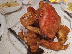 -岭南小馆