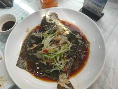 -雅逸居海鲜小厨