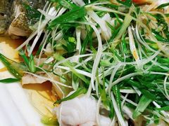 -朱仔记食府(江南大道店)