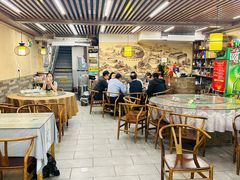 -来客家食府 · 福建客家菜