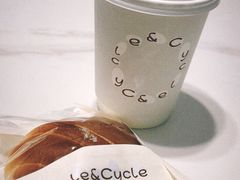 -Cycle&Cycle Artisan(天目里店)