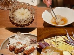 -天水蔬食料理(树德之光店)