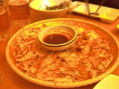 -黄金牧场(明洞总店)