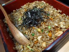 -TORO MaKi 寿司·日料(华创店)