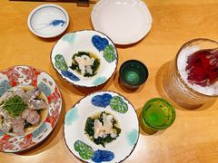 -一阳寿司(麦子街店)