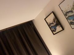 -仙指时光·养生SPA