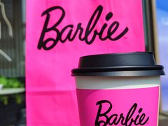 -喜茶(广州琶洲保利广场店)