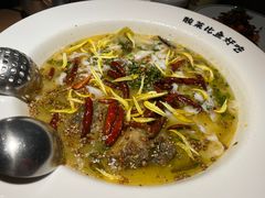 -万达广场(惠州大亚湾店)