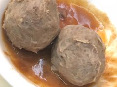 -福合埕牛肉火锅(长平国新店)