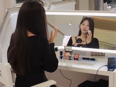 -东莞松山湖万象汇