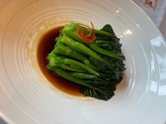 -味钱塘·钱塘渔鲜·地道江浙菜(宋城店)