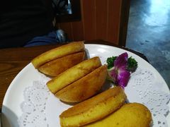 -下杨家青海土火锅(海湖店)