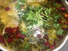 -大食代美食广场(上海中心店)