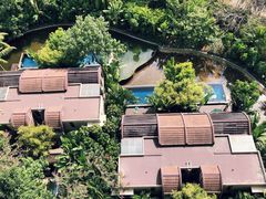 -三亚湾海居铂尔曼度假酒店