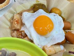 -華叔茶記