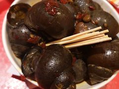 -知味观(湖滨店)