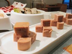 -俏牛哥鲜牛肉牛肆馆(重庆天地店)