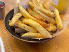 -YIHOME(新河店)