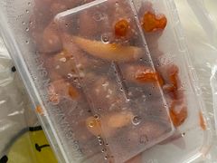 -五谷屯私房菜·始于2005(中山陵童卫路店)