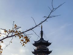 -龙华寺