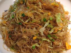 -小菜园新徽菜(无锡宜家荟聚中心店)