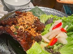 -美奈小馆·越南料理(福田星河COCO Park店)