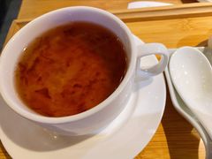 桃露-雷门拉面店(新光天地店)