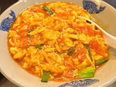 -潇湘阁(望京SOHO店)