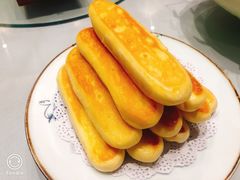 -小天厨民间菜馆(深圳街店)